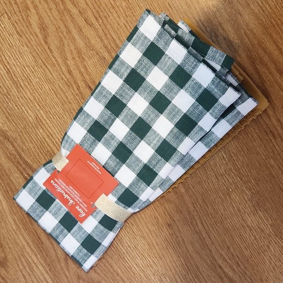 Holiday Christmas bundle! - Picture 5 of 8